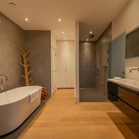 Bossche Stationsweg 's-Hertogenbosch (Den Bosch)