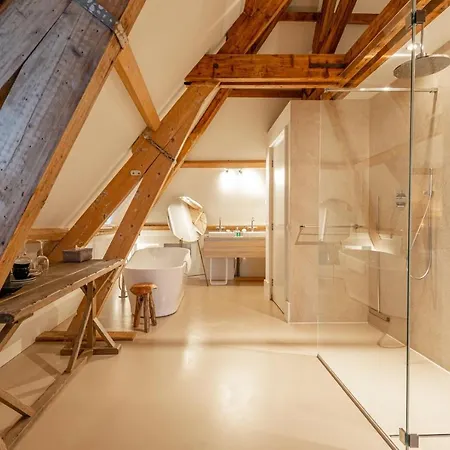 Bossche Stationsweg 's-Hertogenbosch (Den Bosch)