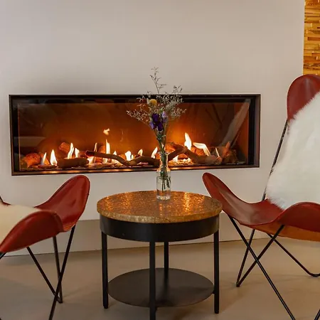 Bossche Stationsweg 2* 's-Hertogenbosch (Den Bosch)