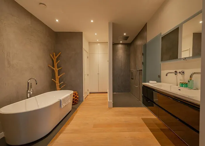 Bossche Stationsweg 's-Hertogenbosch (Den Bosch)