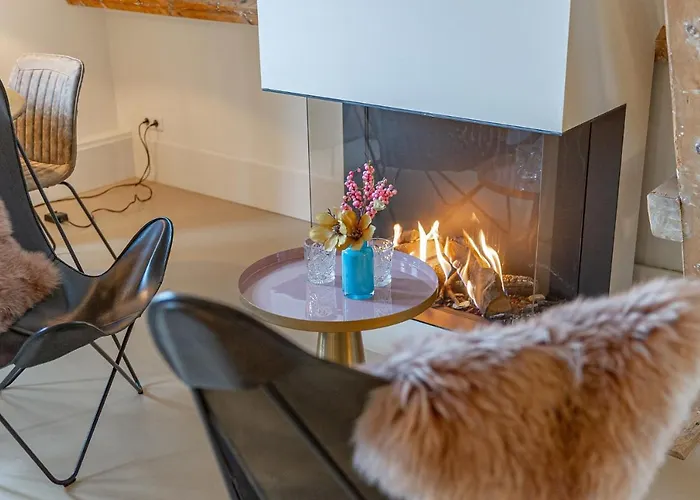 Bossche Stationsweg 2*