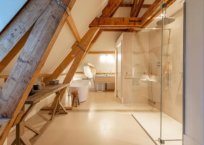 Bossche Stationsweg دين بوس