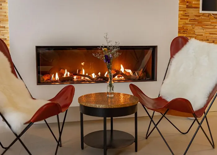 Bossche Stationsweg 2* 's-Hertogenbosch (Den Bosch)