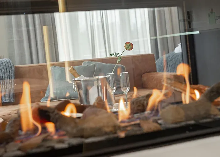 Bossche Stationsweg 2*