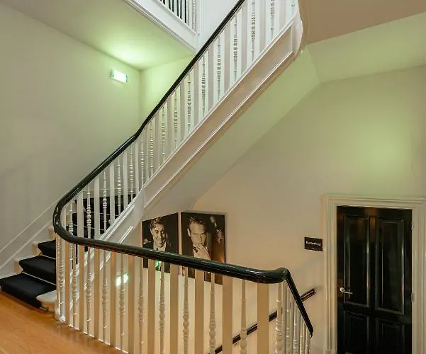 Bossche Stationsweg 's-Hertogenbosch (Den Bosch)