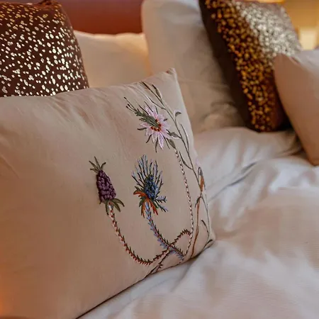 Bossche Stationsweg 's-Hertogenbosch (Den Bosch)