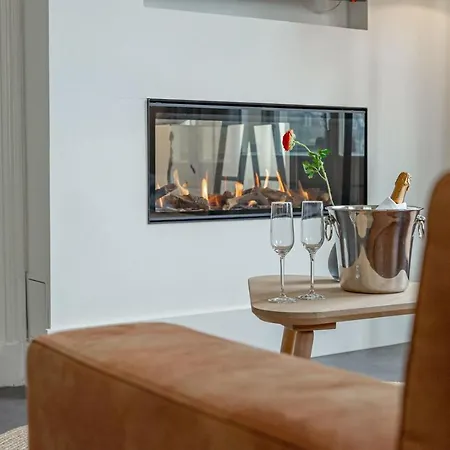 Bossche Stationsweg 's-Hertogenbosch (Den Bosch)