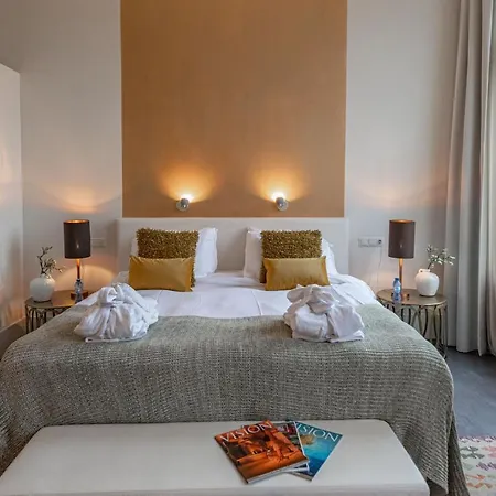 Bossche Stationsweg 2* 's-Hertogenbosch (Den Bosch)