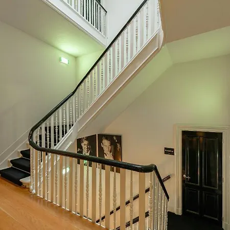 Bossche Stationsweg 's-Hertogenbosch (Den Bosch)